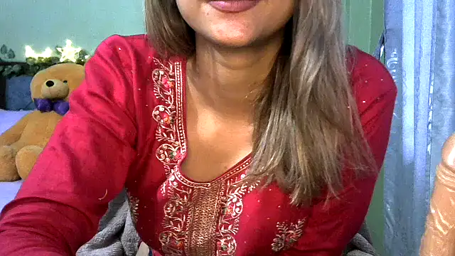 sanskari girl online show from 12, 5, 2026