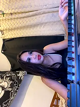 ItsXxxcole3 online show from 2, 12, 2025