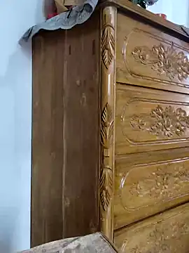 Tanha18 online show from 3, 11, 2025