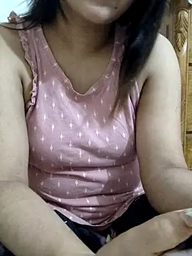 Tanha18 online show from 5, 11, 2025