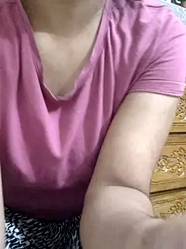 Tanha18 online show from 14, 11, 2025