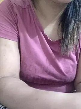 Tanha18 online show from 18, 11, 2025