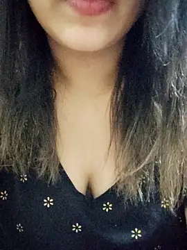 Tanha18 online show from 16, 12, 2025