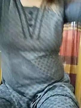 Tanha18 online show from 6, 1, 2026