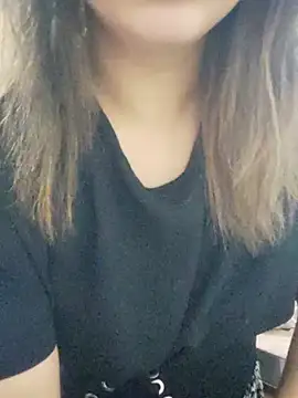 Tanha18 online show from 14, 2, 2026