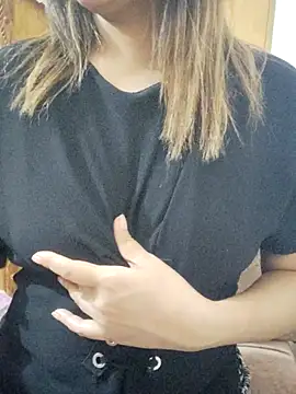 Tanha18 online show from 15, 2, 2026