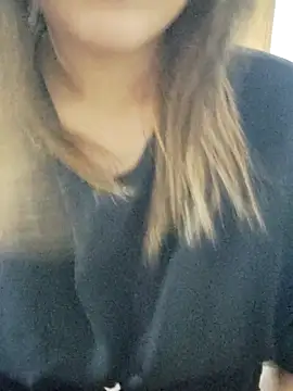 Tanha18 online show from 20, 2, 2026