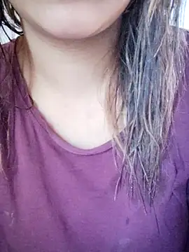 Tanha18 online show from 22, 2, 2026