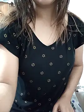 Tanha18 online show from 12, 3, 2026