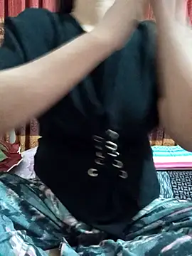 Tanha18 online show from 16, 3, 2026