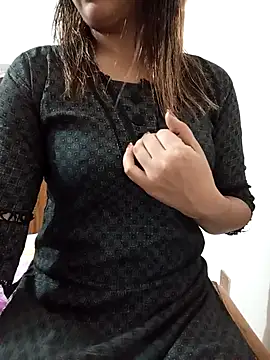 Tanha18 online show from 10, 5, 2026