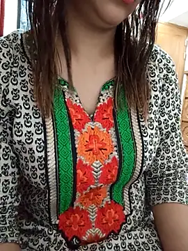Tanha18 online show from 11, 5, 2026