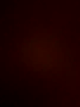 Csinos25esBaszos33 online show from 18, 10, 2025