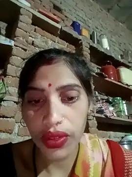 Snapshot of Sabnam_cuty chatting on 13, 10, 2025 Sabnam cuty online show from 13, 10, 2025