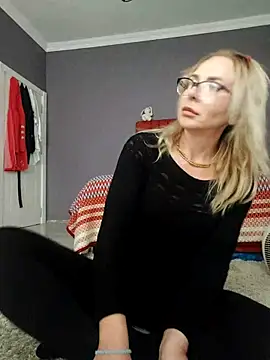 Snapshot of ElenabonyX chatting on 17, 1, 2026 ElenabonyX online show from 17, 1, 2026