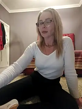 Snapshot of ElenabonyX chatting on 18, 1, 2026 ElenabonyX online show from 18, 1, 2026