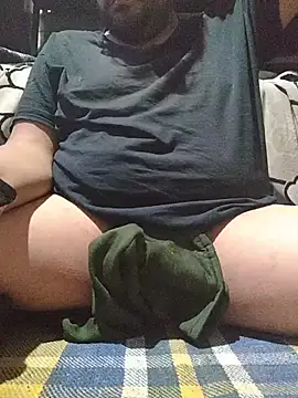 axel-spr online show from 9, 1, 2026