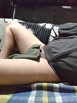 Snapshot of axel-spr chatting on 12, 2, 2026 axel-spr online show from 12, 2, 2026