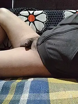 Snapshot of axel-spr chatting on 17, 2, 2026 axel-spr online show from 17, 2, 2026