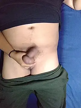 Snapshot of axel-spr chatting on 2, 3, 2026 axel-spr online show from 2, 3, 2026