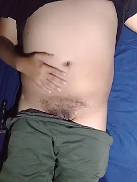 Snapshot of axel-spr chatting on 12, 3, 2026 axel-spr online show from 12, 3, 2026