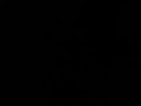 AlexGogo23 online show from 15, 1, 2026