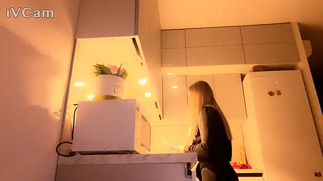 Snapshot of Biryanna chatting on 15, 2, 2026 Biryanna online show from 15, 2, 2026