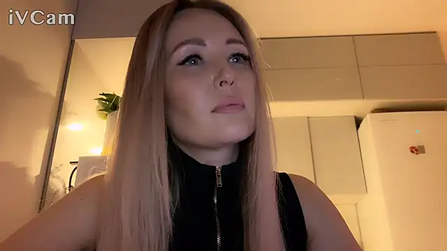 Snapshot of Biryanna chatting on 20, 3, 2026 Biryanna online show from 20, 3, 2026