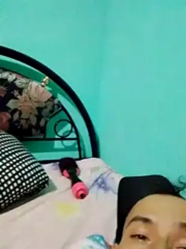 Snapshot of keillymar chatting on 25, 10, 2025 keillymar online show from 25, 10, 2025