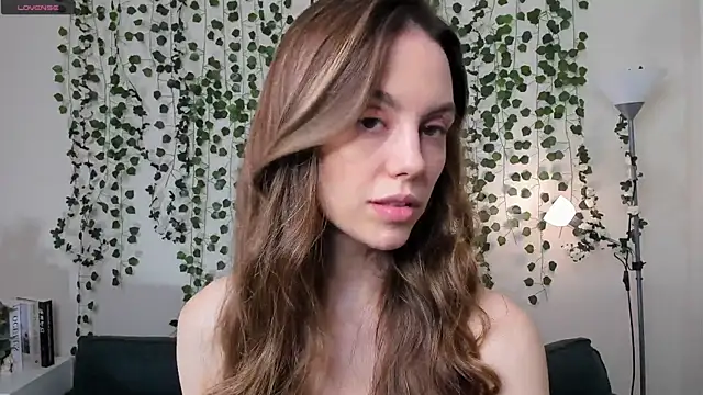 sweet and flirt online show from 29, 10, 2025