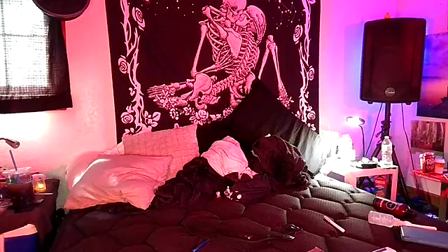 whitehole4bbc252 online show from 3, 4, 2026