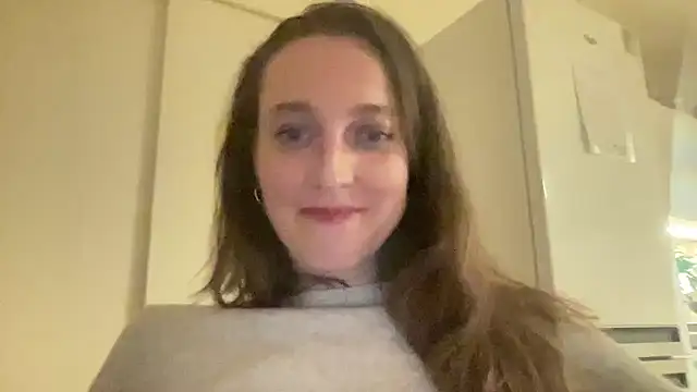 Snapshot of Nelynola chatting on 25, 2, 2026 Nelynola online show from 25, 2, 2026