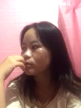 xixibabi online show from 11, 10, 2025