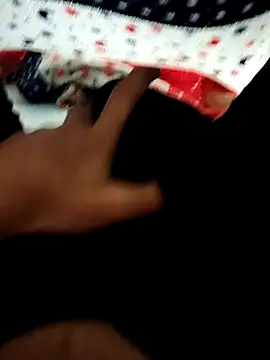 Rayangiss online show from 15, 2, 2026