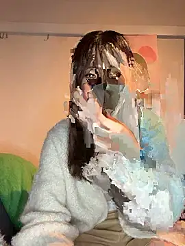 yura ra ra online show from 19, 10, 2025