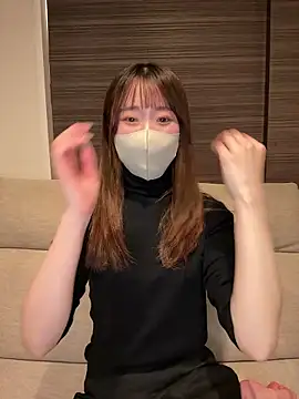 yura ra ra online show from 18, 12, 2025