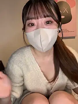 yura ra ra online show from 17, 1, 2026