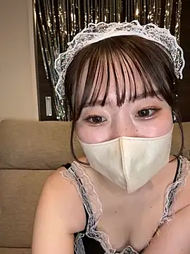 yura ra ra online show from 28, 2, 2026