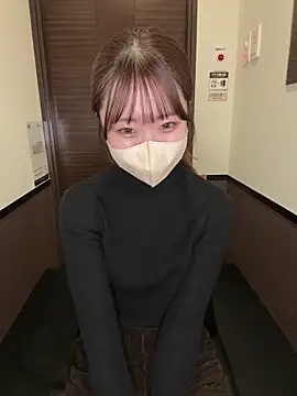 yura ra ra online show from 8, 3, 2026