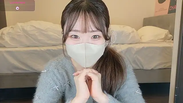 Snapshot of yura_ra_ra chatting on 21, 4, 2026 yura ra ra online show from 21, 4, 2026