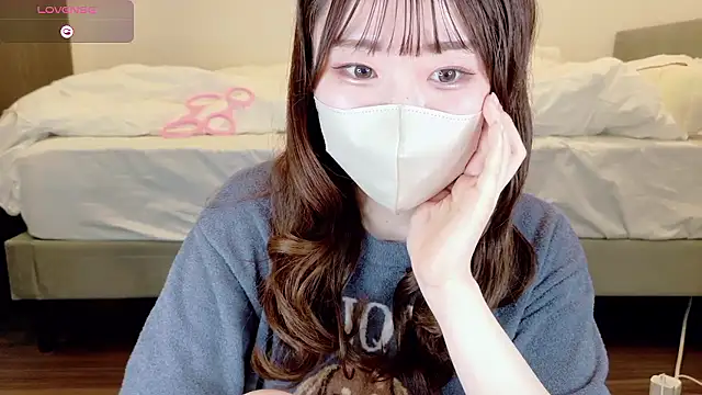 Snapshot of yura_ra_ra chatting on 29, 5, 2026 yura ra ra online show from 29, 5, 2026