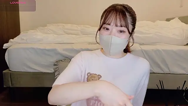 Snapshot of yura_ra_ra chatting on 30, 5, 2026 yura ra ra online show from 30, 5, 2026