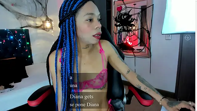 Snapshot of megan_black_dl chatting on 16, 10, 2025 megan black dl online show from 16, 10, 2025