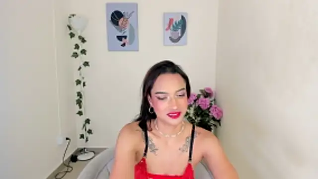 Jesey bather online show from 31, 1, 2026