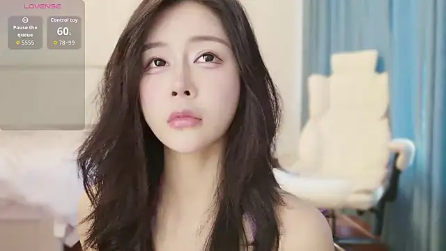 yiyi 3523 online show from 4, 3, 2026