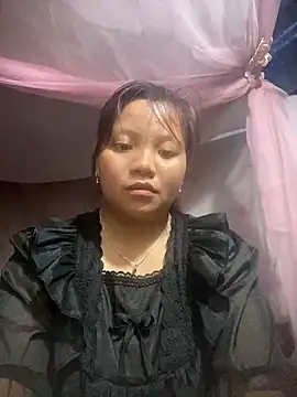 minyka online show from 11, 10, 2025