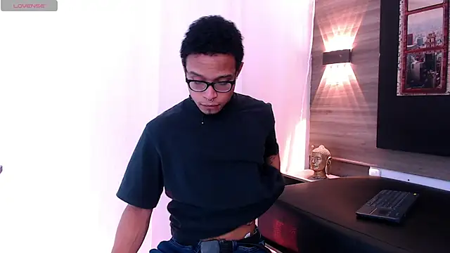 Jayden Morris online show from 10, 1, 2026