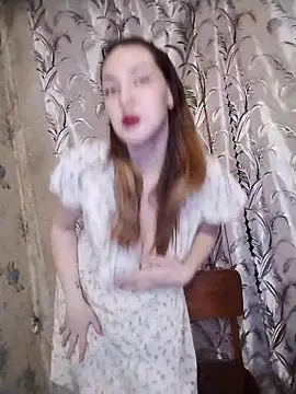 Mistyy Wet online show from 28, 2, 2026