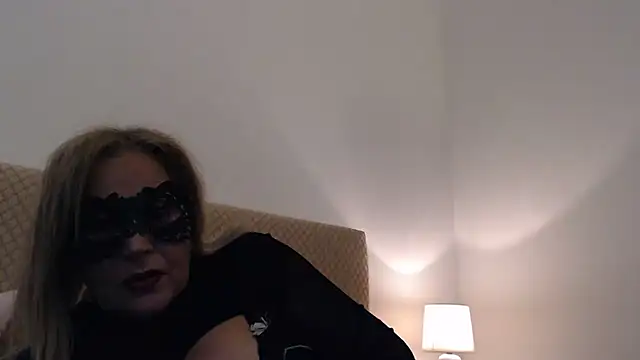 Snapshot of Monellaxx chatting on 2, 3, 2026 Monellaxx online show from 2, 3, 2026