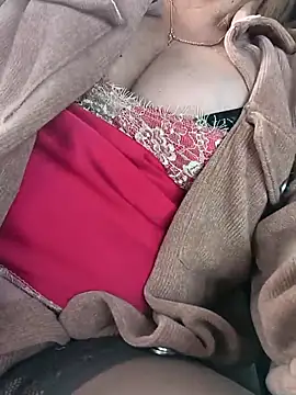 Snapshot of Monellaxx chatting on 4, 3, 2026 Monellaxx online show from 4, 3, 2026